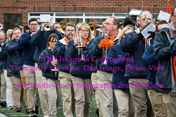 Illinois Purdue