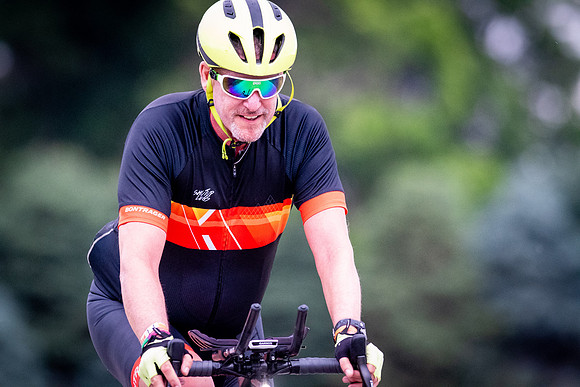 Ride For Ray 2018June 9, 2018