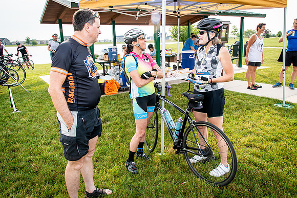 Ride For Ray 2018June 9, 2018