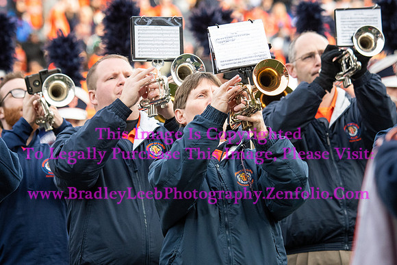 Illinois Purdue