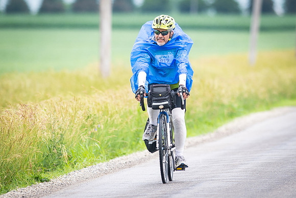 Ride For Ray 2018June 9, 2018