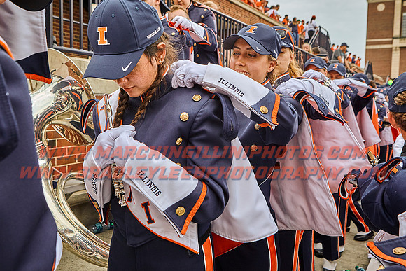 GamedayAkron