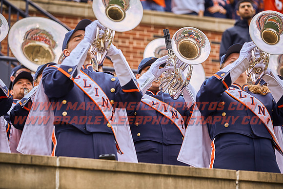 GamedayAkron