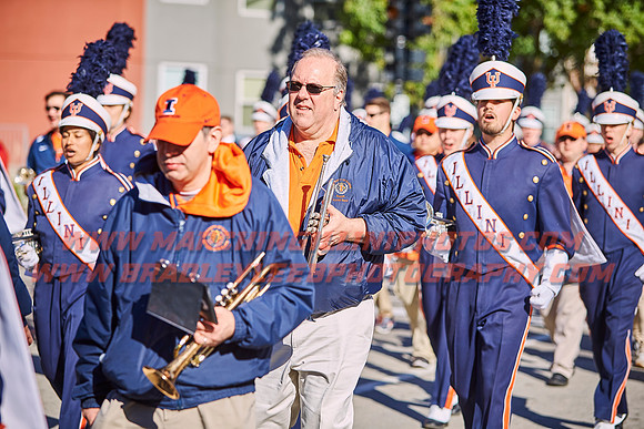 Football vs. Wisconsin