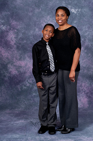 Champaign Park District Mom Prom 2014Bradley Leeb PhotographyBradleyLeebPhotography.comBradleyLeebPhotography@gmail.com217.721.9190