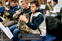 French Horns