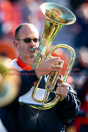 Illinois Fighting Illini Football vs. Chattanooga - 10/15/22