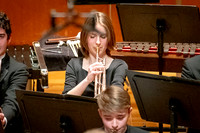 2024 All-Illinois Junior BandJanuary 19-20, 2024