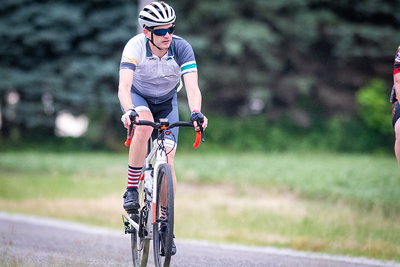 Ride For Ray 2018June 9, 2018