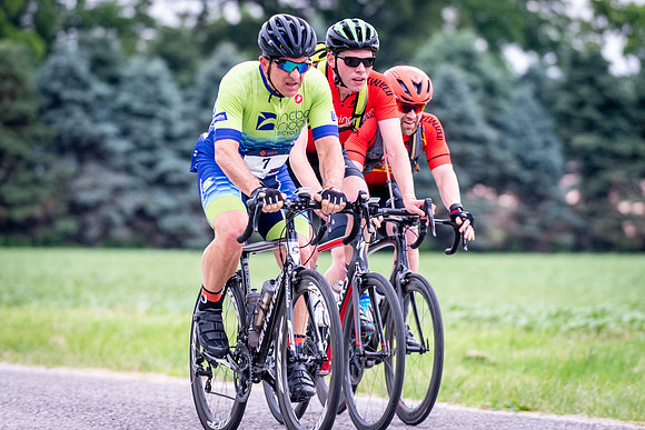 Ride For Ray 2018June 9, 2018