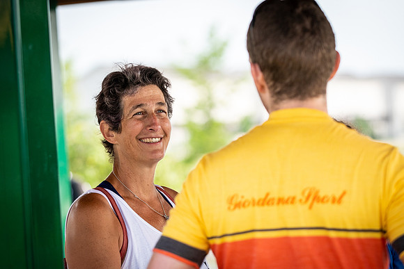 Ride For Ray 2018June 9, 2018