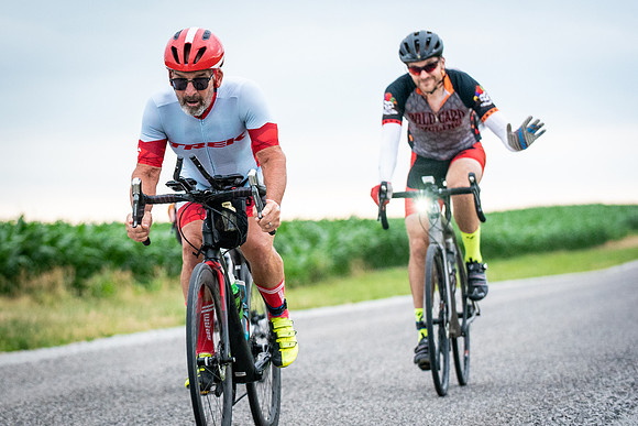Ride For Ray 2018June 9, 2018