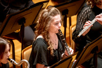 2024 University of Illinois High School Orchestra ClinicFebruary 24, 2024