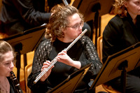 2024 University of Illinois High School Orchestra ClinicFebruary 24, 2024