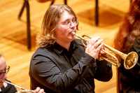 2024 University of Illinois High School Orchestra ClinicFebruary 24, 2024