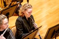 2024 University of Illinois High School Orchestra ClinicFebruary 24, 2024