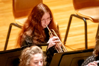2024 University of Illinois High School Orchestra ClinicFebruary 24, 2024