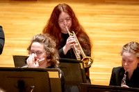 2024 University of Illinois High School Orchestra ClinicFebruary 24, 2024