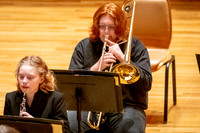 2024 University of Illinois High School Orchestra ClinicFebruary 24, 2024