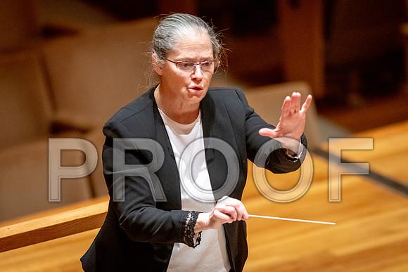 2024 University of Illinois High School Orchestra ClinicFebruary 24, 2024