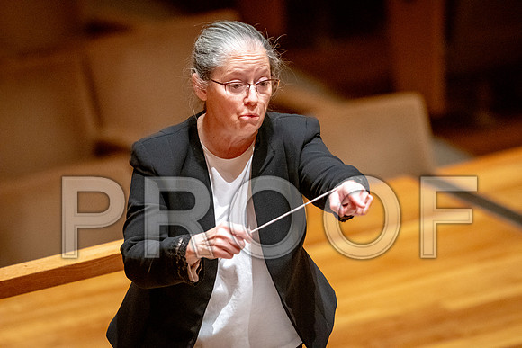 2024 University of Illinois High School Orchestra ClinicFebruary 24, 2024