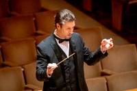 2024 University of Illinois High School Orchestra ClinicFebruary 24, 2024