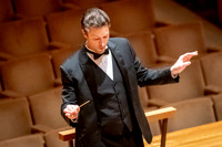 2024 University of Illinois High School Orchestra ClinicFebruary 24, 2024
