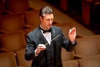 2024 University of Illinois High School Orchestra ClinicFebruary 24, 2024