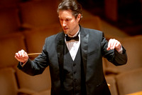 2024 University of Illinois High School Orchestra ClinicFebruary 24, 2024