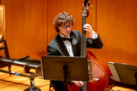 2024 University of Illinois High School Orchestra ClinicFebruary 24, 2024