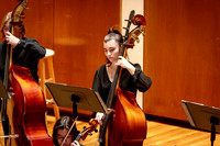 2024 University of Illinois High School Orchestra ClinicFebruary 24, 2024