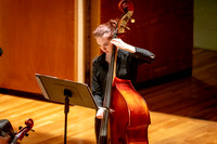 2024 University of Illinois High School Orchestra ClinicFebruary 24, 2024
