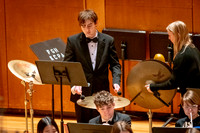 2024 University of Illinois High School Orchestra ClinicFebruary 24, 2024