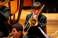 2024 University of Illinois High School Orchestra ClinicFebruary 24, 2024