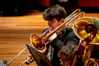 2024 University of Illinois High School Orchestra ClinicFebruary 24, 2024