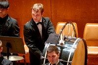 2024 University of Illinois High School Orchestra ClinicFebruary 24, 2024