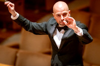 2024 University of Illinois High School Orchestra ClinicFebruary 24, 2024