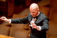 2024 University of Illinois High School Orchestra ClinicFebruary 24, 2024
