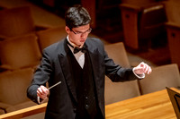 2024 University of Illinois High School Orchestra ClinicFebruary 24, 2024