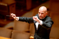 2024 University of Illinois High School Orchestra ClinicFebruary 24, 2024
