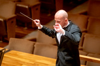 2024 University of Illinois High School Orchestra ClinicFebruary 24, 2024