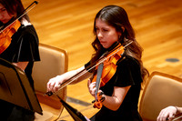 2024 University of Illinois High School Orchestra ClinicFebruary 24, 2024