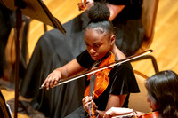2024 University of Illinois High School Orchestra ClinicFebruary 24, 2024
