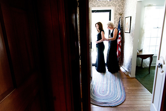 Carol and GregJune 11, 2016Bradley Leeb PhotographyBradleyLeebPhotography.comBradleyLeebPhotography@gmail.com217.721.9190