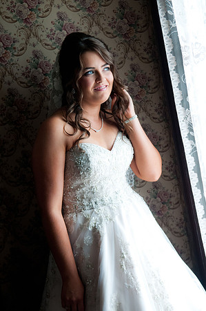 Bradley Leeb Photography