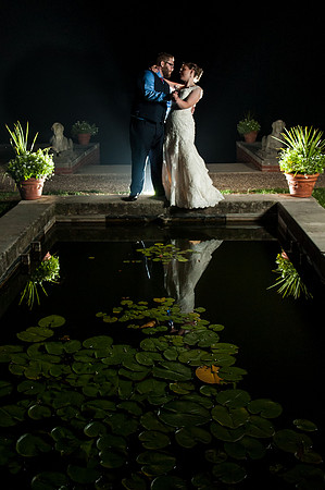 Liz and SethBradleyLeebPhotography.comBradleyLeebPhotography@gmail.com217.721.9190
