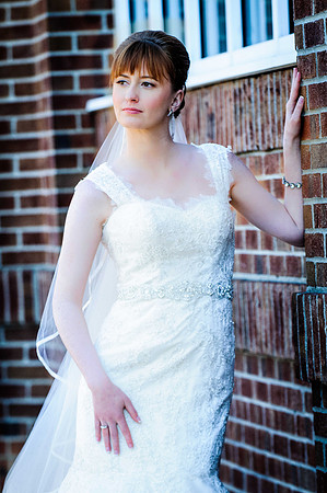Bradley Leeb Photography