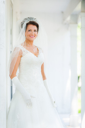 Carol and GregJune 11, 2016Bradley Leeb PhotographyBradleyLeebPhotography.comBradleyLeebPhotography@gmail.com217.721.9190