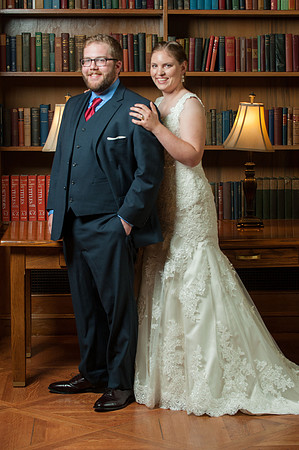 Liz and SethBradleyLeebPhotography.comBradleyLeebPhotography@gmail.com217.721.9190