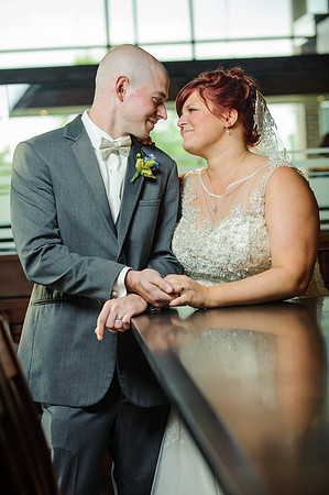 Lynn and Tony, July 25, 2015, Bradley Leeb Photography, BradleyLeebPhotography.com, BradleyLeebPhotography@gmail.com, 217.721.9190